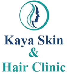 Kaya Clinic Logo